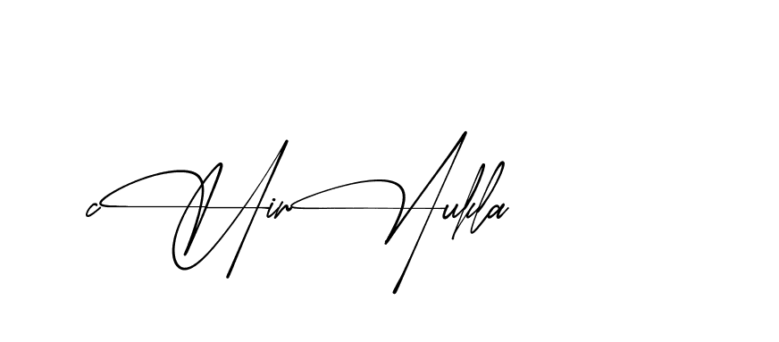 The best way (AbsolutelySilentRegular-w1mY3) to make a short signature is to pick only two or three words in your name. The name Ceard include a total of six letters. For converting this name. Ceard signature style 2 images and pictures png