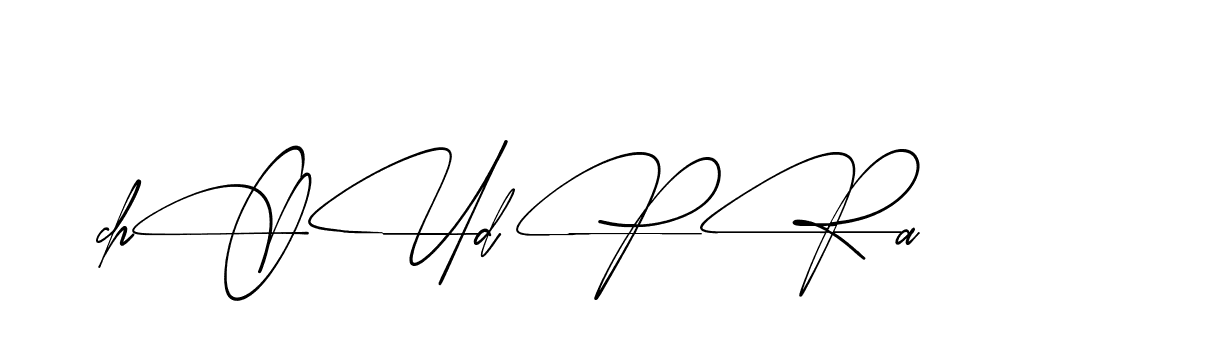 The best way (AbsolutelySilentRegular-w1mY3) to make a short signature is to pick only two or three words in your name. The name Ceard include a total of six letters. For converting this name. Ceard signature style 2 images and pictures png