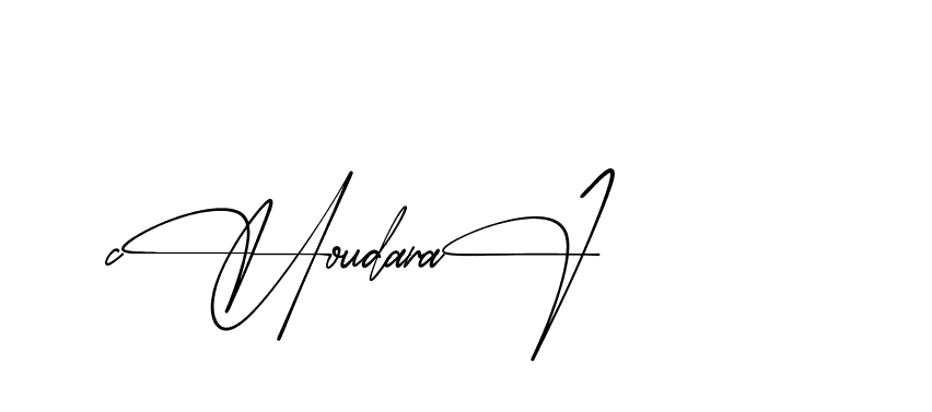 The best way (AbsolutelySilentRegular-w1mY3) to make a short signature is to pick only two or three words in your name. The name Ceard include a total of six letters. For converting this name. Ceard signature style 2 images and pictures png