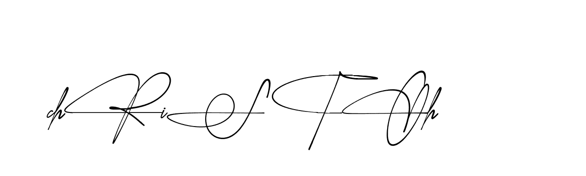 The best way (AbsolutelySilentRegular-w1mY3) to make a short signature is to pick only two or three words in your name. The name Ceard include a total of six letters. For converting this name. Ceard signature style 2 images and pictures png