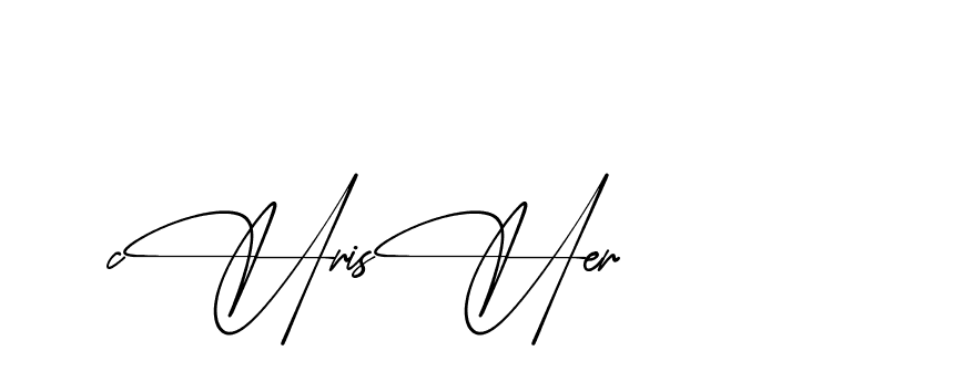 The best way (AbsolutelySilentRegular-w1mY3) to make a short signature is to pick only two or three words in your name. The name Ceard include a total of six letters. For converting this name. Ceard signature style 2 images and pictures png