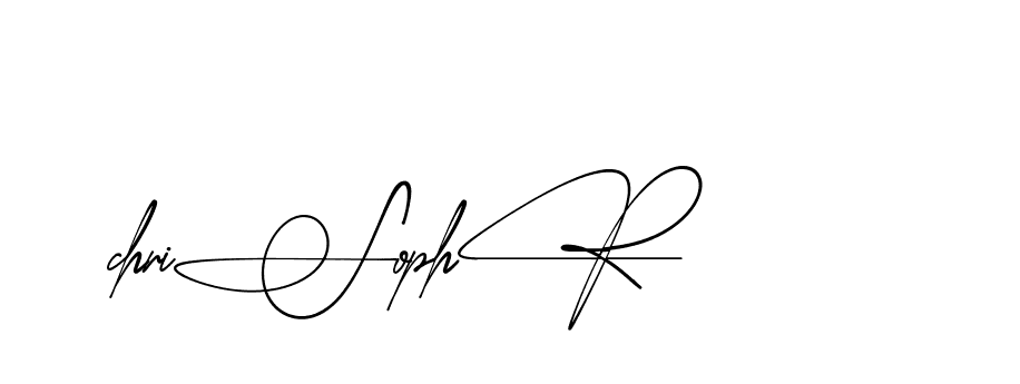 The best way (AbsolutelySilentRegular-w1mY3) to make a short signature is to pick only two or three words in your name. The name Ceard include a total of six letters. For converting this name. Ceard signature style 2 images and pictures png