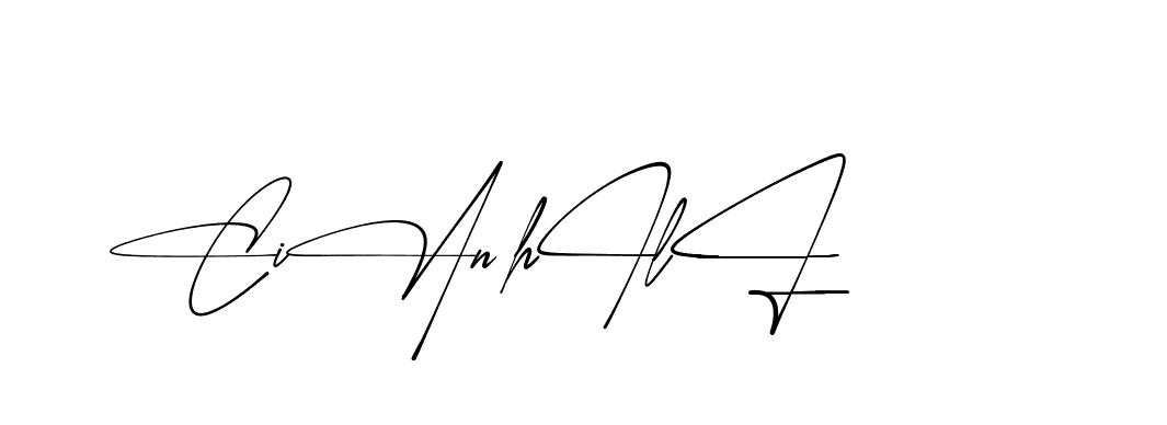 The best way (AbsolutelySilentRegular-w1mY3) to make a short signature is to pick only two or three words in your name. The name Ceard include a total of six letters. For converting this name. Ceard signature style 2 images and pictures png