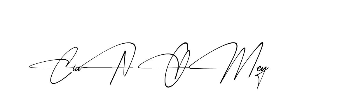 The best way (AbsolutelySilentRegular-w1mY3) to make a short signature is to pick only two or three words in your name. The name Ceard include a total of six letters. For converting this name. Ceard signature style 2 images and pictures png