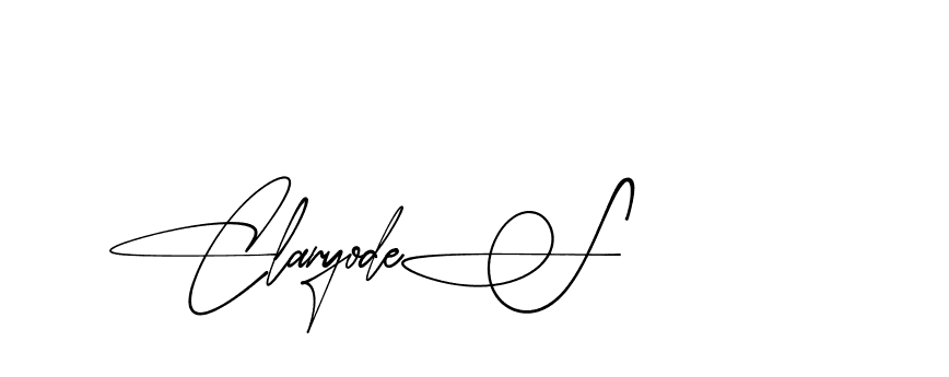 The best way (AbsolutelySilentRegular-w1mY3) to make a short signature is to pick only two or three words in your name. The name Ceard include a total of six letters. For converting this name. Ceard signature style 2 images and pictures png