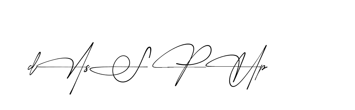 The best way (AbsolutelySilentRegular-w1mY3) to make a short signature is to pick only two or three words in your name. The name Ceard include a total of six letters. For converting this name. Ceard signature style 2 images and pictures png
