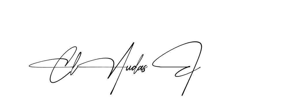 The best way (AbsolutelySilentRegular-w1mY3) to make a short signature is to pick only two or three words in your name. The name Ceard include a total of six letters. For converting this name. Ceard signature style 2 images and pictures png