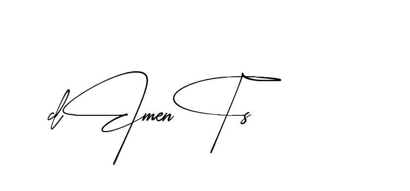 The best way (AbsolutelySilentRegular-w1mY3) to make a short signature is to pick only two or three words in your name. The name Ceard include a total of six letters. For converting this name. Ceard signature style 2 images and pictures png