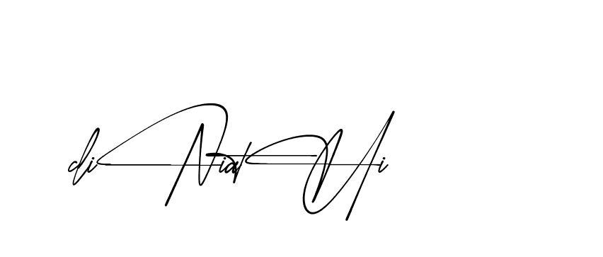 The best way (AbsolutelySilentRegular-w1mY3) to make a short signature is to pick only two or three words in your name. The name Ceard include a total of six letters. For converting this name. Ceard signature style 2 images and pictures png