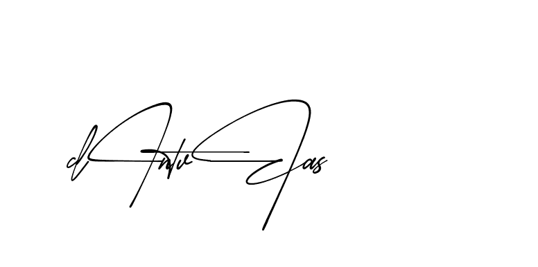 The best way (AbsolutelySilentRegular-w1mY3) to make a short signature is to pick only two or three words in your name. The name Ceard include a total of six letters. For converting this name. Ceard signature style 2 images and pictures png