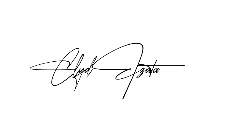 The best way (AbsolutelySilentRegular-w1mY3) to make a short signature is to pick only two or three words in your name. The name Ceard include a total of six letters. For converting this name. Ceard signature style 2 images and pictures png