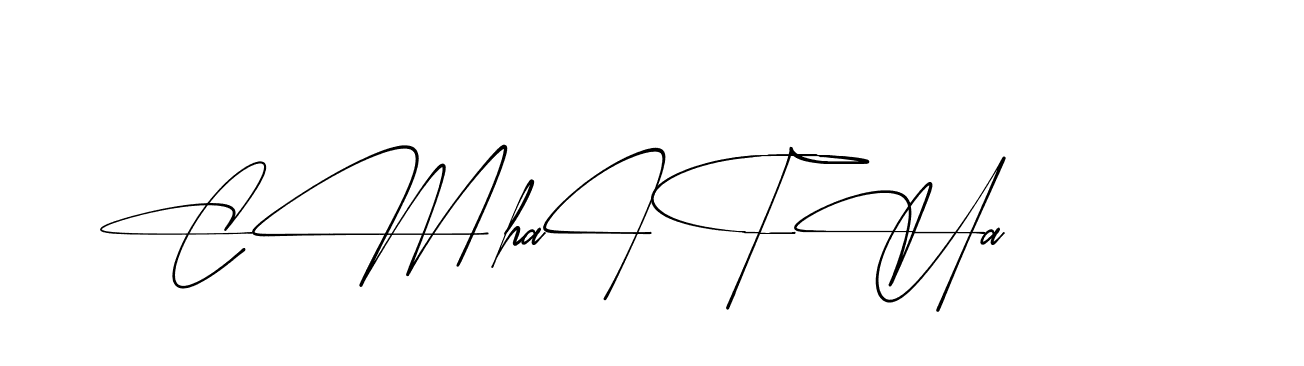 The best way (AbsolutelySilentRegular-w1mY3) to make a short signature is to pick only two or three words in your name. The name Ceard include a total of six letters. For converting this name. Ceard signature style 2 images and pictures png