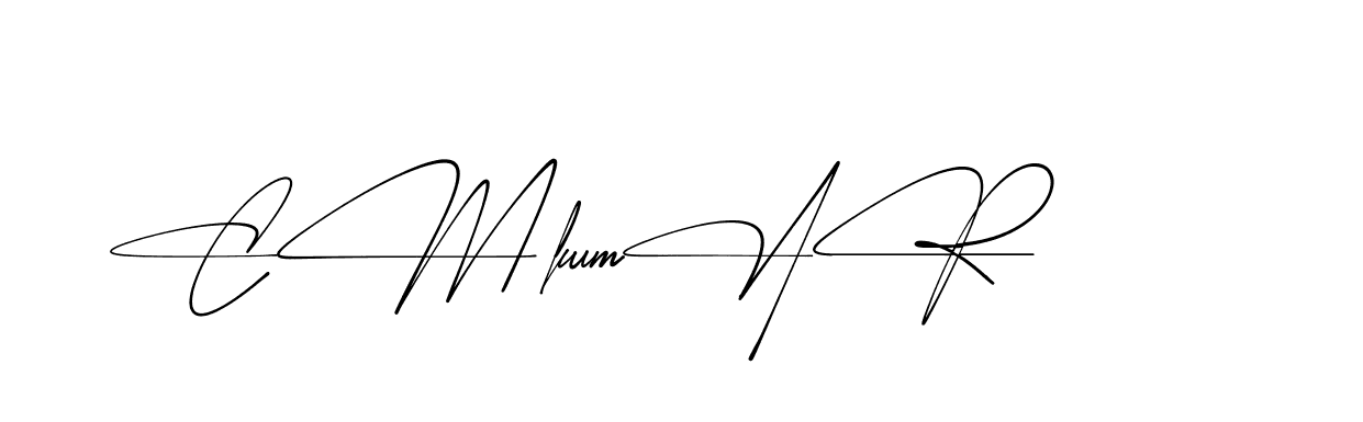 The best way (AbsolutelySilentRegular-w1mY3) to make a short signature is to pick only two or three words in your name. The name Ceard include a total of six letters. For converting this name. Ceard signature style 2 images and pictures png