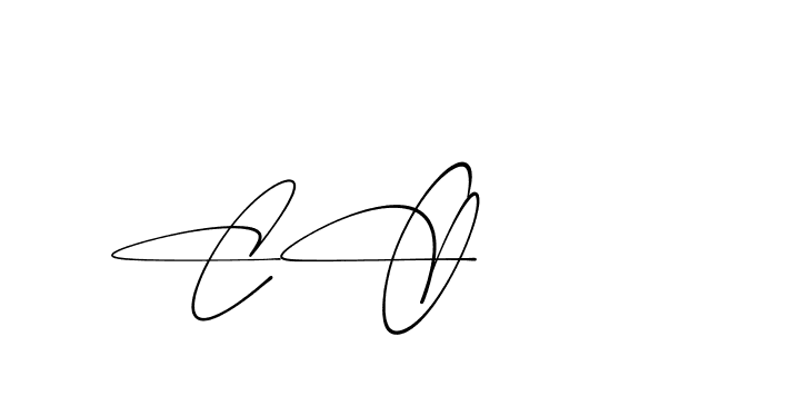 The best way (AbsolutelySilentRegular-w1mY3) to make a short signature is to pick only two or three words in your name. The name Ceard include a total of six letters. For converting this name. Ceard signature style 2 images and pictures png