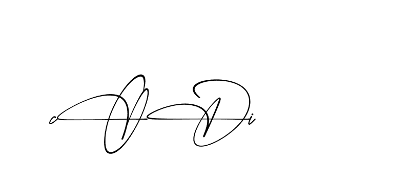 The best way (AbsolutelySilentRegular-w1mY3) to make a short signature is to pick only two or three words in your name. The name Ceard include a total of six letters. For converting this name. Ceard signature style 2 images and pictures png