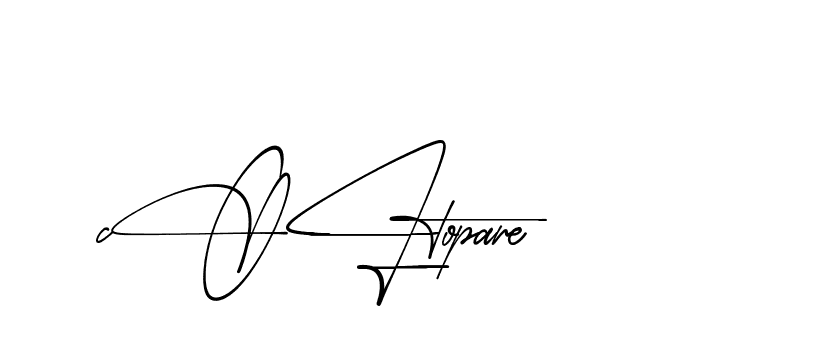 The best way (AbsolutelySilentRegular-w1mY3) to make a short signature is to pick only two or three words in your name. The name Ceard include a total of six letters. For converting this name. Ceard signature style 2 images and pictures png