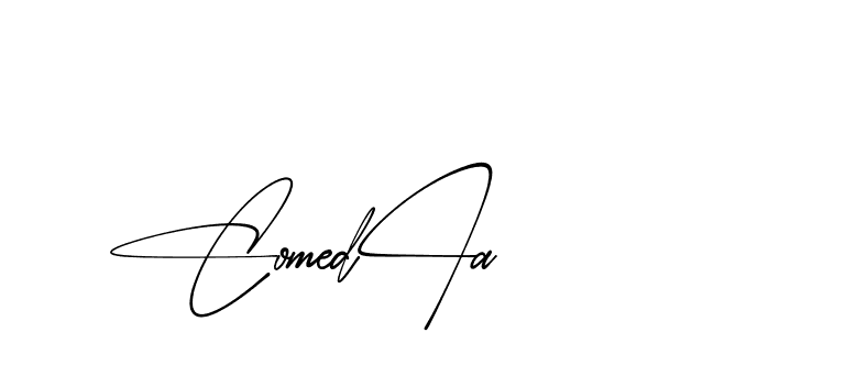 The best way (AbsolutelySilentRegular-w1mY3) to make a short signature is to pick only two or three words in your name. The name Ceard include a total of six letters. For converting this name. Ceard signature style 2 images and pictures png