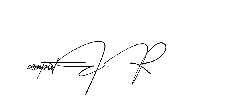 The best way (AbsolutelySilentRegular-w1mY3) to make a short signature is to pick only two or three words in your name. The name Ceard include a total of six letters. For converting this name. Ceard signature style 2 images and pictures png