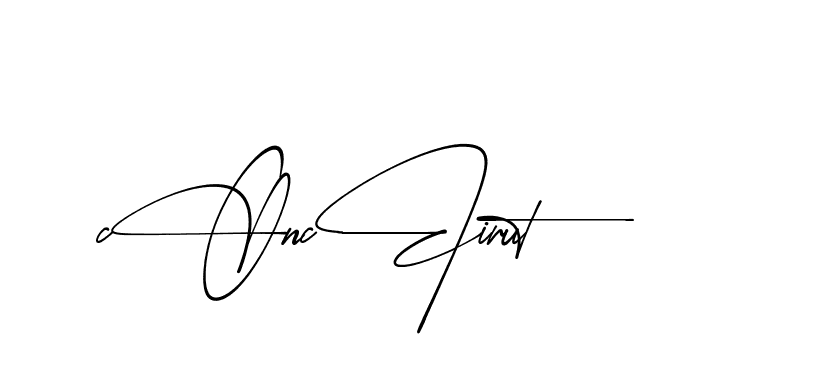 The best way (AbsolutelySilentRegular-w1mY3) to make a short signature is to pick only two or three words in your name. The name Ceard include a total of six letters. For converting this name. Ceard signature style 2 images and pictures png