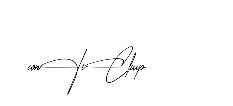 The best way (AbsolutelySilentRegular-w1mY3) to make a short signature is to pick only two or three words in your name. The name Ceard include a total of six letters. For converting this name. Ceard signature style 2 images and pictures png