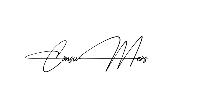 The best way (AbsolutelySilentRegular-w1mY3) to make a short signature is to pick only two or three words in your name. The name Ceard include a total of six letters. For converting this name. Ceard signature style 2 images and pictures png