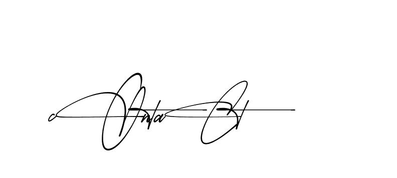 The best way (AbsolutelySilentRegular-w1mY3) to make a short signature is to pick only two or three words in your name. The name Ceard include a total of six letters. For converting this name. Ceard signature style 2 images and pictures png