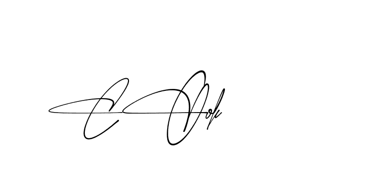 The best way (AbsolutelySilentRegular-w1mY3) to make a short signature is to pick only two or three words in your name. The name Ceard include a total of six letters. For converting this name. Ceard signature style 2 images and pictures png