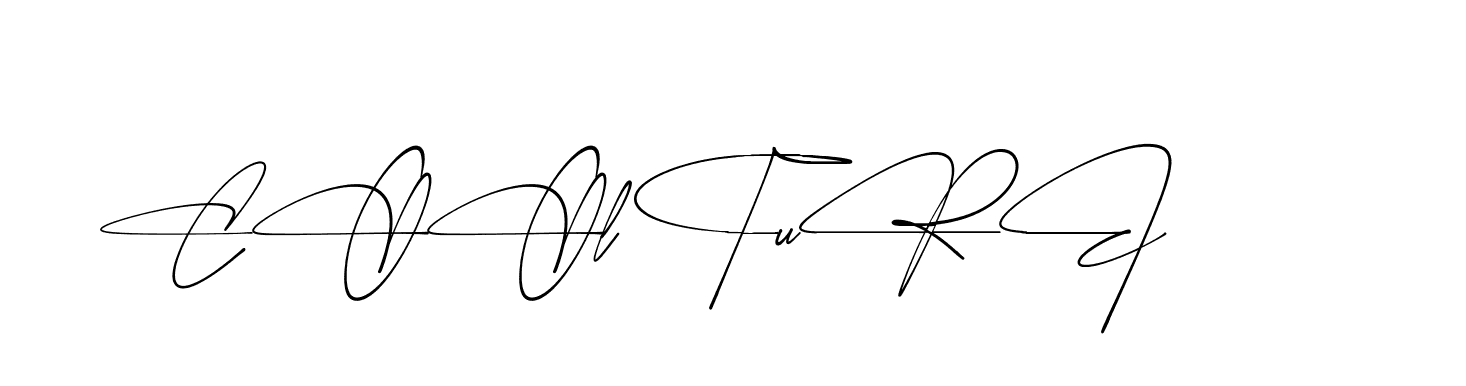 The best way (AbsolutelySilentRegular-w1mY3) to make a short signature is to pick only two or three words in your name. The name Ceard include a total of six letters. For converting this name. Ceard signature style 2 images and pictures png