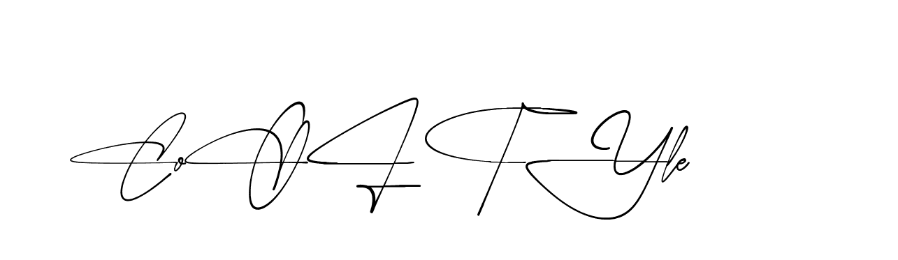 The best way (AbsolutelySilentRegular-w1mY3) to make a short signature is to pick only two or three words in your name. The name Ceard include a total of six letters. For converting this name. Ceard signature style 2 images and pictures png