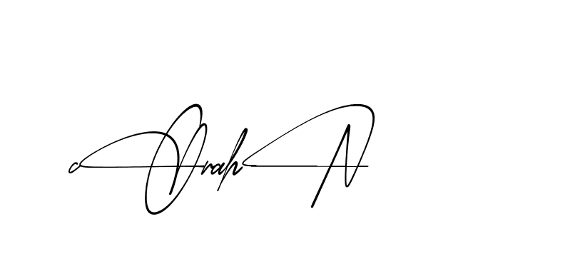 The best way (AbsolutelySilentRegular-w1mY3) to make a short signature is to pick only two or three words in your name. The name Ceard include a total of six letters. For converting this name. Ceard signature style 2 images and pictures png