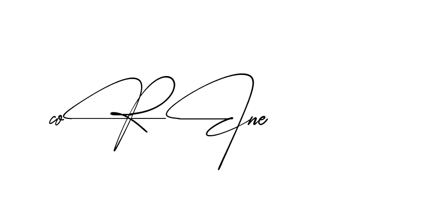 The best way (AbsolutelySilentRegular-w1mY3) to make a short signature is to pick only two or three words in your name. The name Ceard include a total of six letters. For converting this name. Ceard signature style 2 images and pictures png