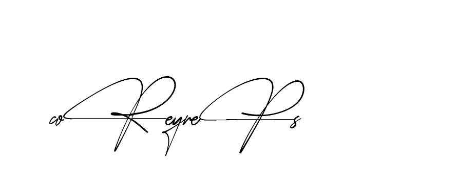 The best way (AbsolutelySilentRegular-w1mY3) to make a short signature is to pick only two or three words in your name. The name Ceard include a total of six letters. For converting this name. Ceard signature style 2 images and pictures png