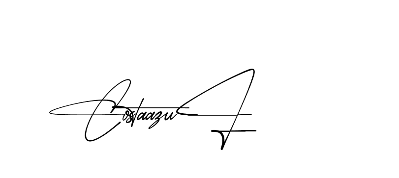 The best way (AbsolutelySilentRegular-w1mY3) to make a short signature is to pick only two or three words in your name. The name Ceard include a total of six letters. For converting this name. Ceard signature style 2 images and pictures png