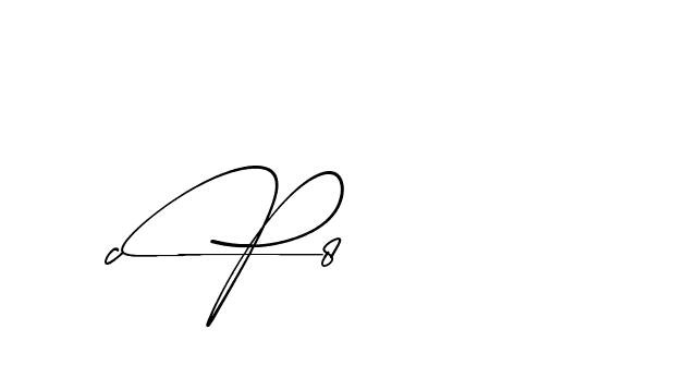 The best way (AbsolutelySilentRegular-w1mY3) to make a short signature is to pick only two or three words in your name. The name Ceard include a total of six letters. For converting this name. Ceard signature style 2 images and pictures png