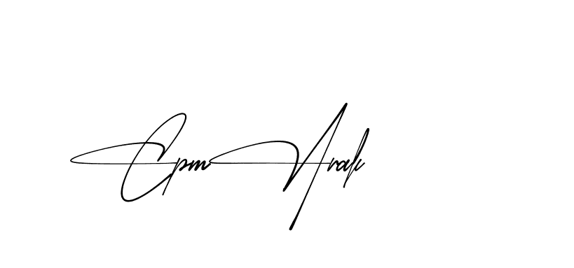 The best way (AbsolutelySilentRegular-w1mY3) to make a short signature is to pick only two or three words in your name. The name Ceard include a total of six letters. For converting this name. Ceard signature style 2 images and pictures png