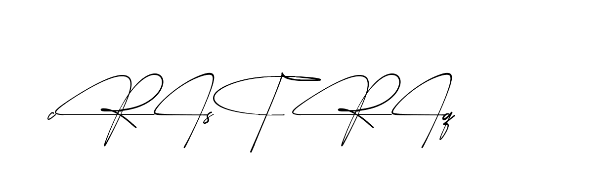 The best way (AbsolutelySilentRegular-w1mY3) to make a short signature is to pick only two or three words in your name. The name Ceard include a total of six letters. For converting this name. Ceard signature style 2 images and pictures png