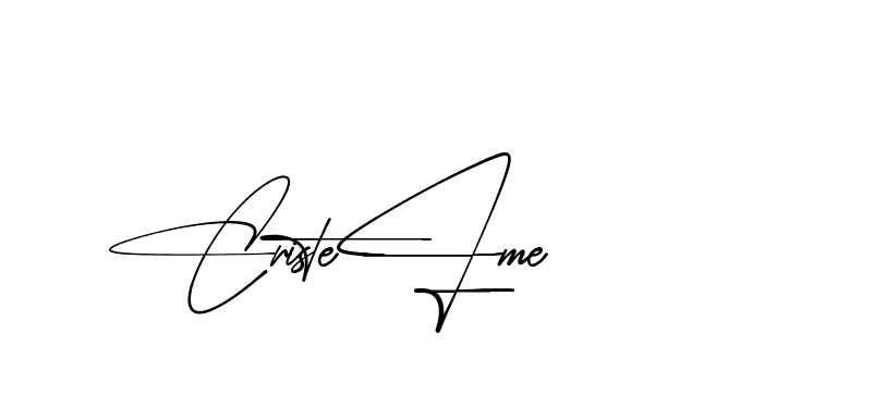 The best way (AbsolutelySilentRegular-w1mY3) to make a short signature is to pick only two or three words in your name. The name Ceard include a total of six letters. For converting this name. Ceard signature style 2 images and pictures png
