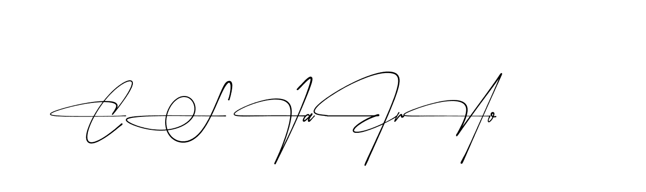 The best way (AbsolutelySilentRegular-w1mY3) to make a short signature is to pick only two or three words in your name. The name Ceard include a total of six letters. For converting this name. Ceard signature style 2 images and pictures png