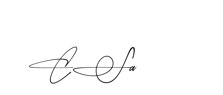 The best way (AbsolutelySilentRegular-w1mY3) to make a short signature is to pick only two or three words in your name. The name Ceard include a total of six letters. For converting this name. Ceard signature style 2 images and pictures png