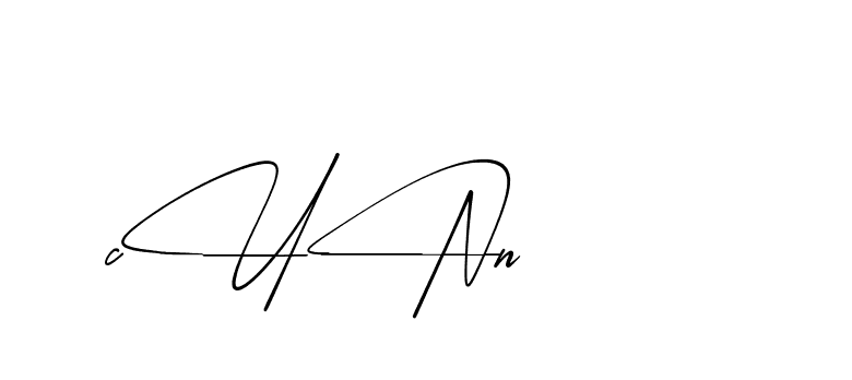 The best way (AbsolutelySilentRegular-w1mY3) to make a short signature is to pick only two or three words in your name. The name Ceard include a total of six letters. For converting this name. Ceard signature style 2 images and pictures png