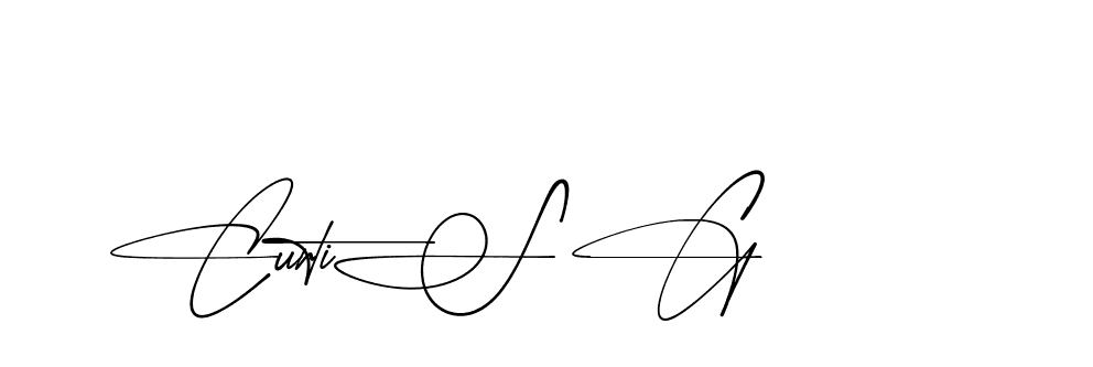 The best way (AbsolutelySilentRegular-w1mY3) to make a short signature is to pick only two or three words in your name. The name Ceard include a total of six letters. For converting this name. Ceard signature style 2 images and pictures png