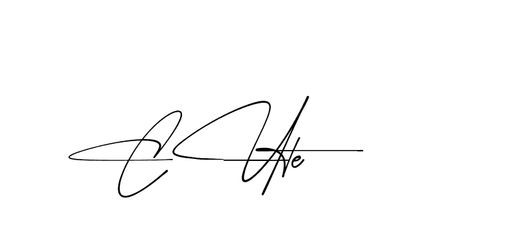 The best way (AbsolutelySilentRegular-w1mY3) to make a short signature is to pick only two or three words in your name. The name Ceard include a total of six letters. For converting this name. Ceard signature style 2 images and pictures png