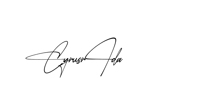 The best way (AbsolutelySilentRegular-w1mY3) to make a short signature is to pick only two or three words in your name. The name Ceard include a total of six letters. For converting this name. Ceard signature style 2 images and pictures png