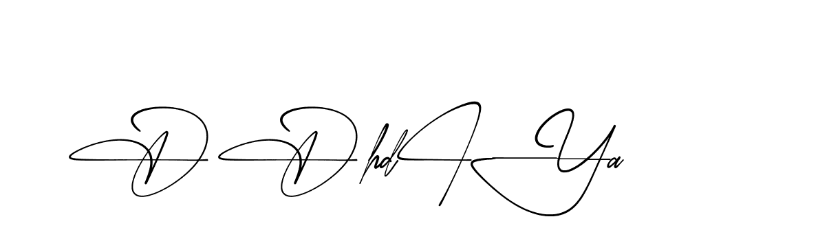 The best way (AbsolutelySilentRegular-w1mY3) to make a short signature is to pick only two or three words in your name. The name Ceard include a total of six letters. For converting this name. Ceard signature style 2 images and pictures png