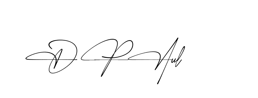 The best way (AbsolutelySilentRegular-w1mY3) to make a short signature is to pick only two or three words in your name. The name Ceard include a total of six letters. For converting this name. Ceard signature style 2 images and pictures png