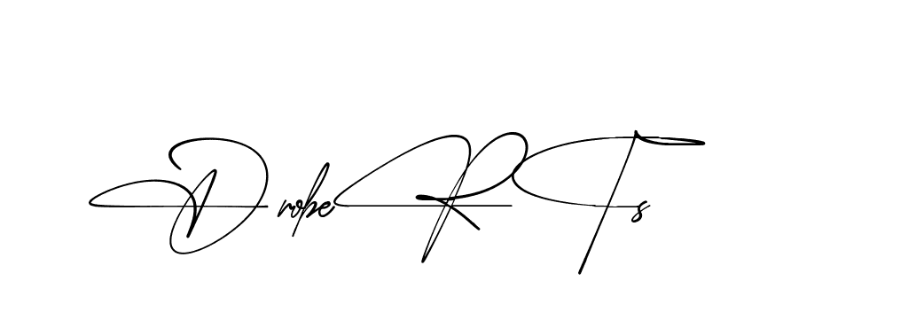 The best way (AbsolutelySilentRegular-w1mY3) to make a short signature is to pick only two or three words in your name. The name Ceard include a total of six letters. For converting this name. Ceard signature style 2 images and pictures png