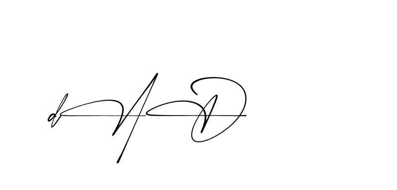 The best way (AbsolutelySilentRegular-w1mY3) to make a short signature is to pick only two or three words in your name. The name Ceard include a total of six letters. For converting this name. Ceard signature style 2 images and pictures png
