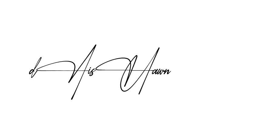 The best way (AbsolutelySilentRegular-w1mY3) to make a short signature is to pick only two or three words in your name. The name Ceard include a total of six letters. For converting this name. Ceard signature style 2 images and pictures png