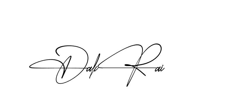 The best way (AbsolutelySilentRegular-w1mY3) to make a short signature is to pick only two or three words in your name. The name Ceard include a total of six letters. For converting this name. Ceard signature style 2 images and pictures png