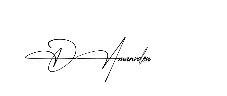 The best way (AbsolutelySilentRegular-w1mY3) to make a short signature is to pick only two or three words in your name. The name Ceard include a total of six letters. For converting this name. Ceard signature style 2 images and pictures png